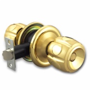 Ti3886