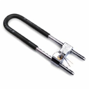 Ti9008