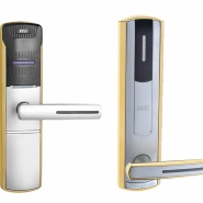 Ti