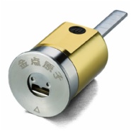 KY6018Aiо