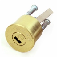 Y6011iо